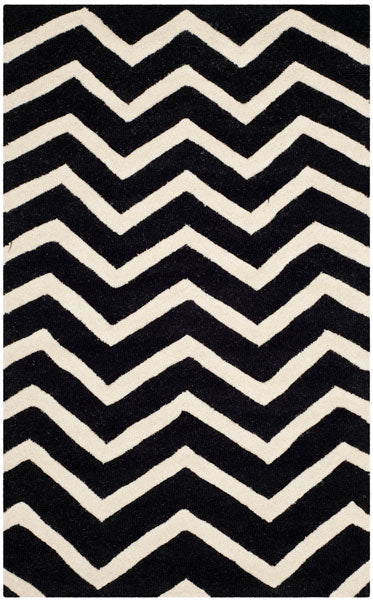 safavieh clearance cambridge cam714k black rug