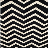safavieh clearance cambridge cam714k black rug