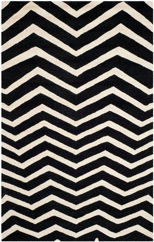 safavieh clearance cambridge cam714k black rug