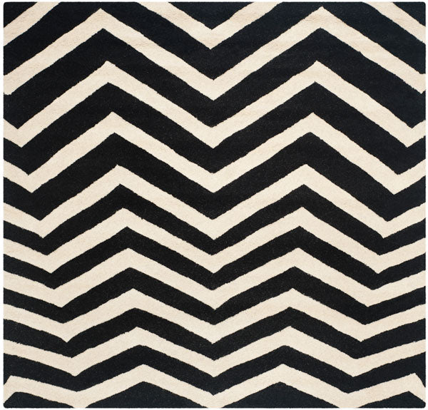 safavieh clearance cambridge cam714k black rug