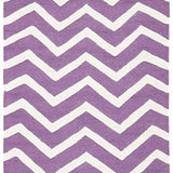 safavieh clearance cambridge cam714p purple rug
