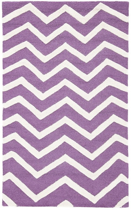 safavieh clearance cambridge cam714p purple rug