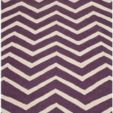 safavieh clearance cambridge cam714p purple rug