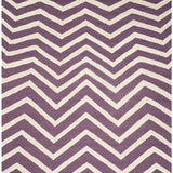 safavieh clearance cambridge cam714p purple rug