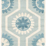 safavieh clearance cambridge cam715b blue rug