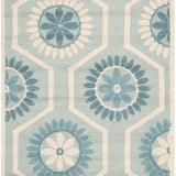 safavieh clearance cambridge cam715b blue rug