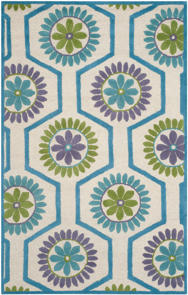 safavieh clearance cambridge cam716a ivory rug