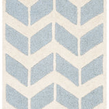 safavieh clearance cambridge cam718b blue rug