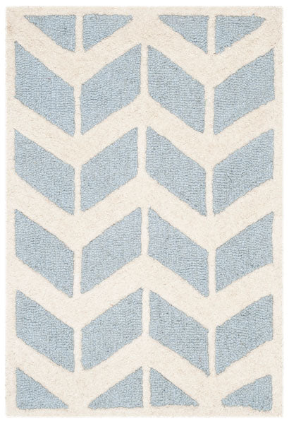 safavieh clearance cambridge cam718b blue rug