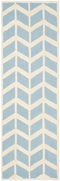 safavieh clearance cambridge cam718b blue rug