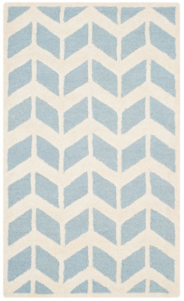 safavieh clearance cambridge cam718b blue rug