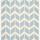 safavieh clearance cambridge cam718b blue rug