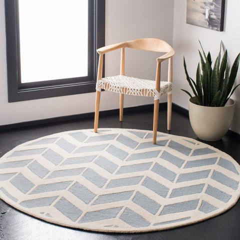 safavieh clearance cambridge cam718b blue rug