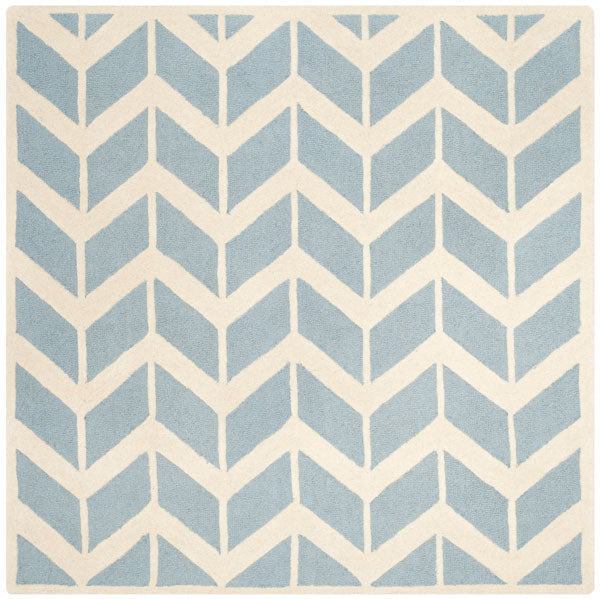 safavieh clearance cambridge cam718b blue rug