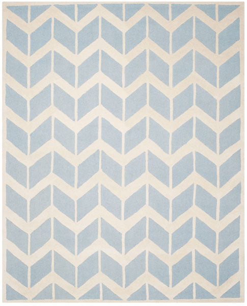 safavieh clearance cambridge cam718b blue rug