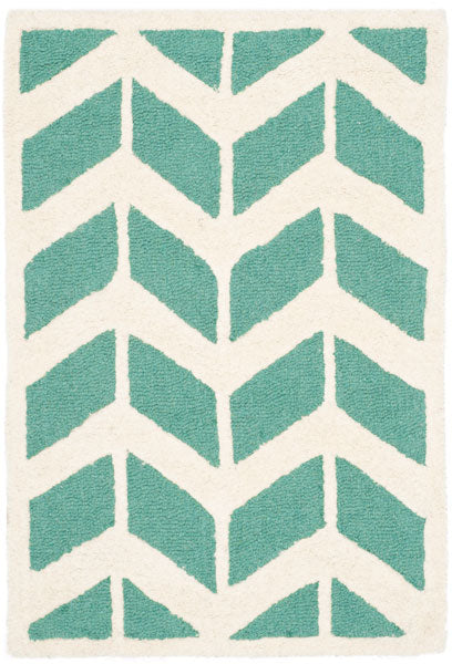 safavieh clearance cambridge cam718t teal rug