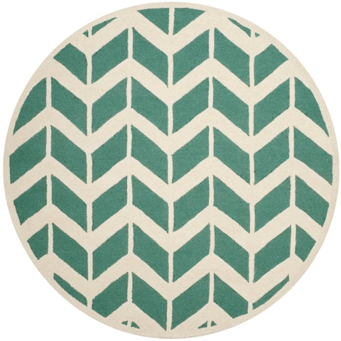 safavieh clearance cambridge cam718t teal rug