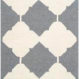 safavieh clearance cambridge cam719d dark grey rug