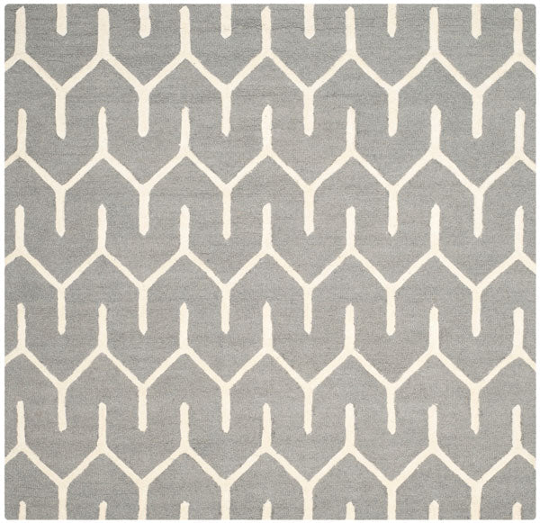 safavieh clearance cambridge cam720d dark grey rug