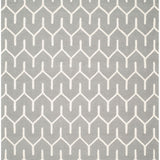 safavieh clearance cambridge cam720d dark grey rug