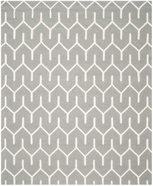 safavieh clearance cambridge cam720d dark grey rug