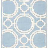 safavieh clearance cambridge cam721b blue rug