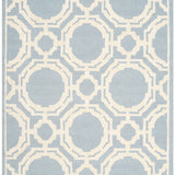 safavieh clearance cambridge cam721b blue rug