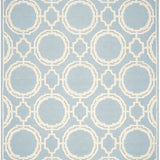 safavieh clearance cambridge cam721b blue rug