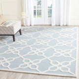 safavieh clearance cambridge cam722b blue rug