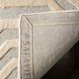 safavieh clearance cambridge cam724g light grey rug