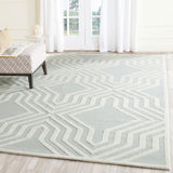 safavieh clearance cambridge cam724g light grey rug