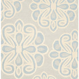 safavieh clearance cambridge cam725v grey rug
