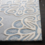 safavieh clearance cambridge cam725v grey rug