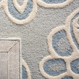 safavieh clearance cambridge cam725v grey rug