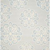 safavieh clearance cambridge cam725v grey rug