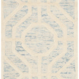 safavieh clearance cambridge cam726b light blue rug