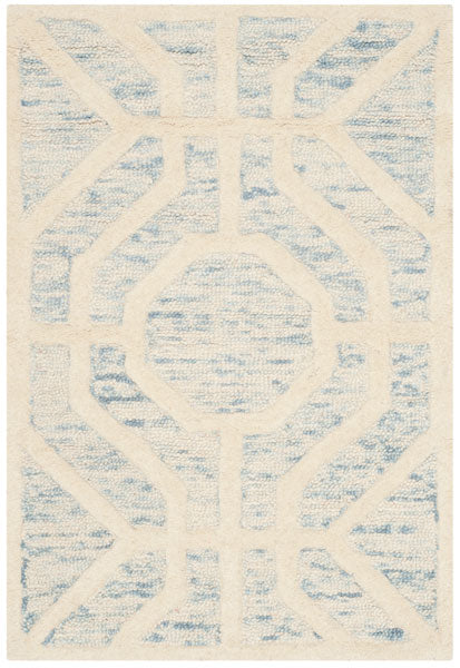 safavieh clearance cambridge cam726b light blue rug