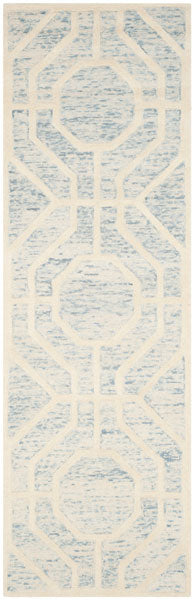safavieh clearance cambridge cam726b light blue rug