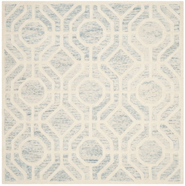 safavieh clearance cambridge cam726b light blue rug