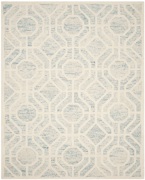 safavieh clearance cambridge cam726b light blue rug