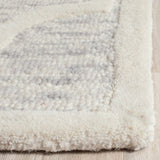 safavieh clearance cambridge cam727g light grey rug