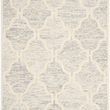 safavieh clearance cambridge cam727g light grey rug