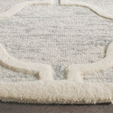 safavieh clearance cambridge cam727g light grey rug