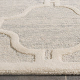 safavieh clearance cambridge cam727g light grey rug