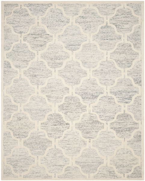 safavieh clearance cambridge cam727g light grey rug