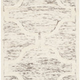 safavieh clearance cambridge cam727r light brown rug