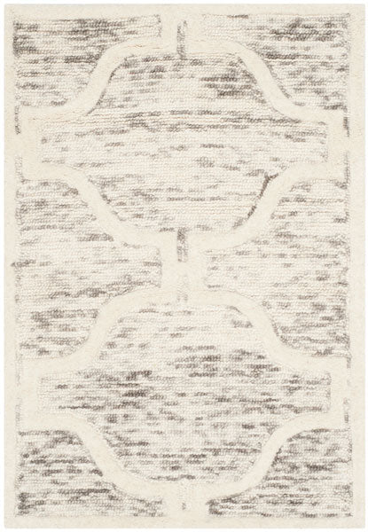 safavieh clearance cambridge cam727r light brown rug