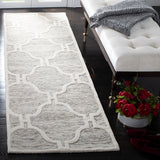 safavieh clearance cambridge cam727r light brown rug
