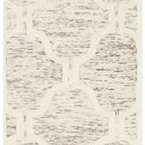 safavieh clearance cambridge cam727r light brown rug