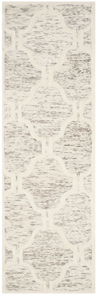 safavieh clearance cambridge cam727r light brown rug